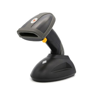 Bracode Scaner