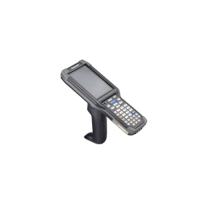 Mobiles Computers