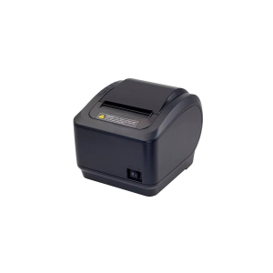 Printers