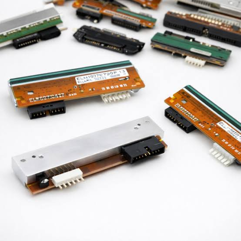 Sata OEM
